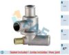 FAE 5334587 Thermostat, coolant